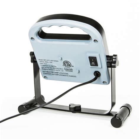 Image result for Utilitech Pro LED Light