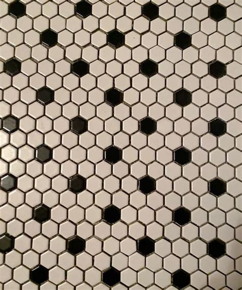 Install Mosaic Tile 的图像结果