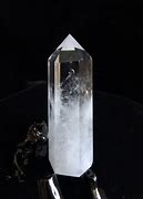 Image result for Single Crystal