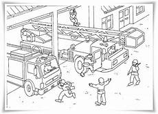 ausmalbilder feuerwehr ausmalbilder zum ausdrucken ausmalbilder feuerwehr ausmalbilder feuerwehr ausmalbilder zum ausdrucken ausmalbilder feuerwehr