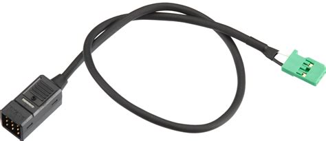 Buy Futaba S.Bus Hub with Cable Voltage Connector, 300mm Online at ...