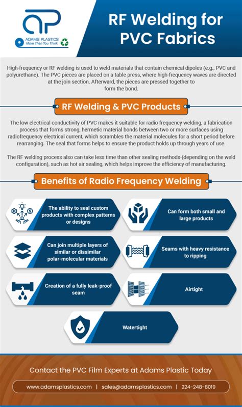Image result for PVC Welding Tutorial