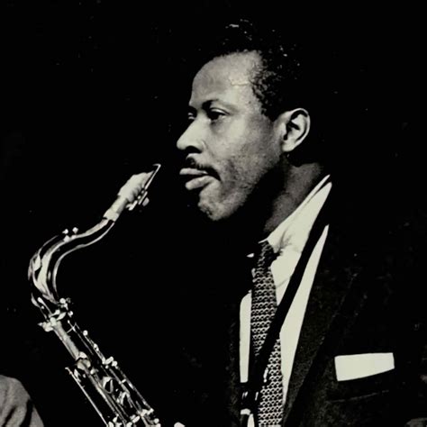 Eddie Lockjaw Davis & Shirley Scott… – Magazine TED