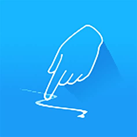 Image result for Simple Draw