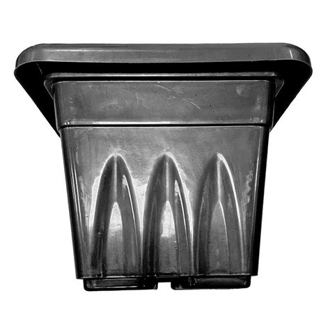 Supreme Window Planters Manufacturer & Supplier from delhi India