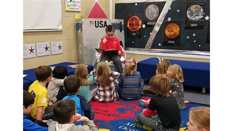 Avon Lake City Schools