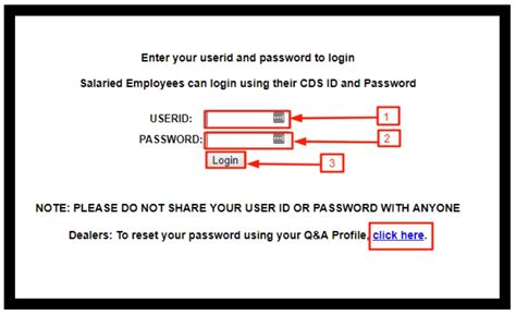 FMC Dealer 的图像结果