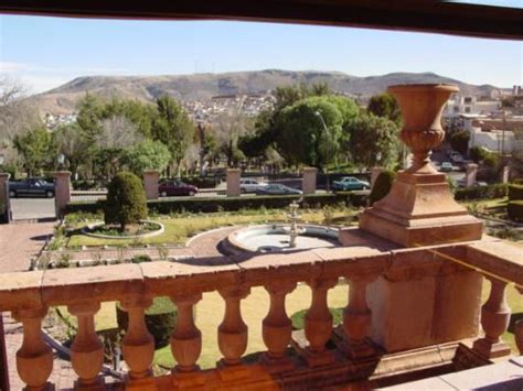 Museo de Francisco Goitia (Zacatecas) - 2021 What to Know Before You Go ...