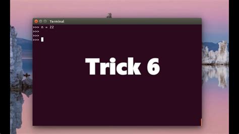 Image result for Python Trick by Dev