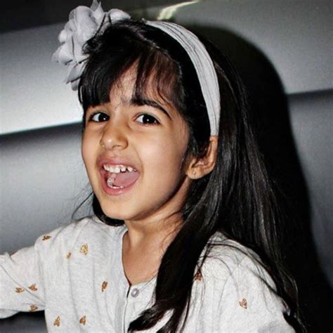 Nitara Kumar Bhatia (Akshay Kumar's daughter) wiki, age, date of birth