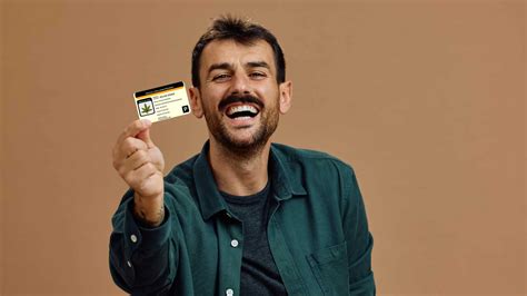 Weed and Weight loss: Does weed make you lose weight?