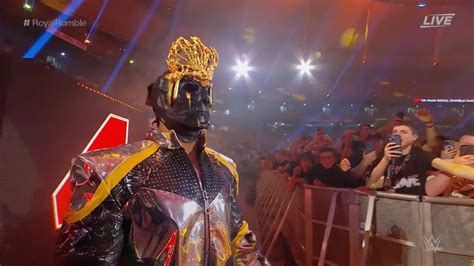 royal rummy 50 bonus 2024 apk v1.9.0