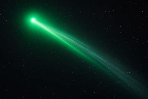The green glow of comet 3I/ATLAS remains unexplained