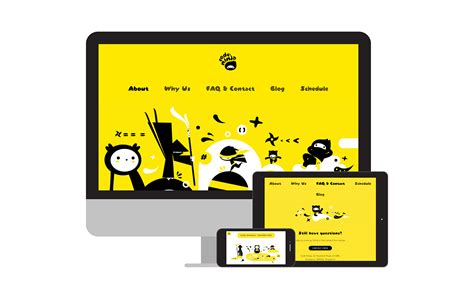 Image result for JavaScript Code Code Ninja Eng