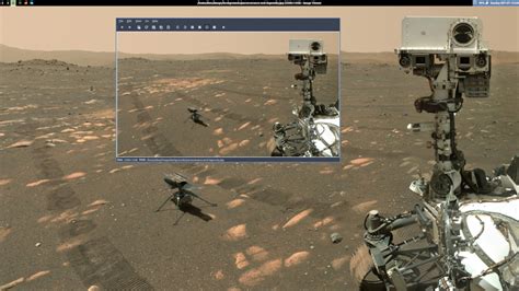 Image result for Sway Linux