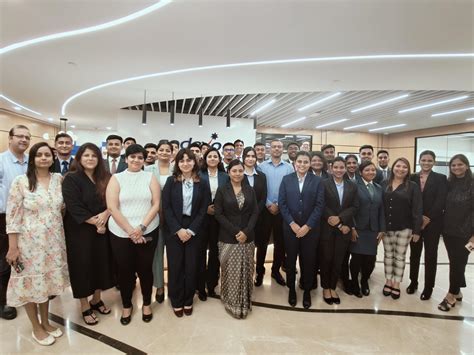 Exploring Hospitality Beyond Hotels: New Industry Trends