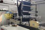 Bag Making Machines for Sale | Euro Machinery