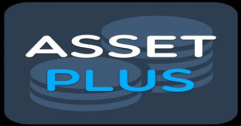AssetPlus launches two new financial solutions