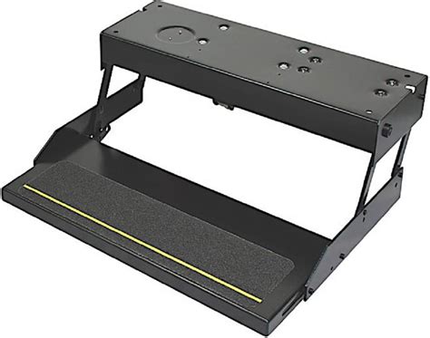 Buy Lippert Components 3756271 Step Online at Lowest Price in India ...