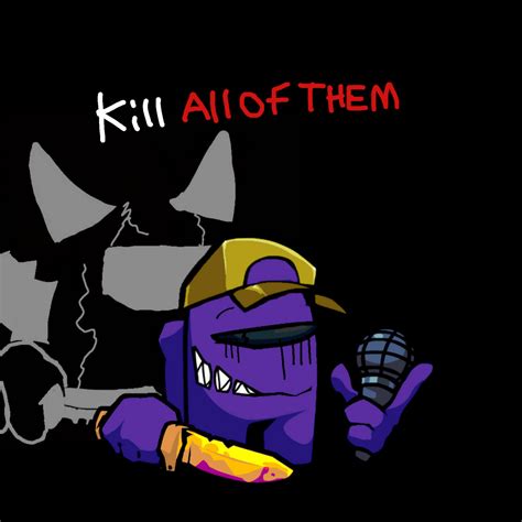 Image result for Mind Control Controller