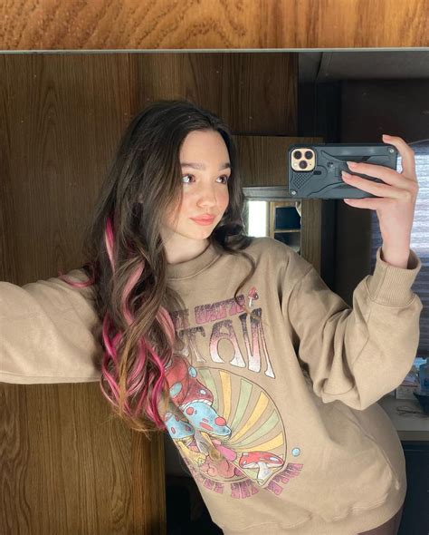 Image result for Ruby Jay Tweets