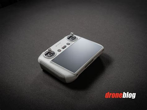 Image result for DJI RC Controller Simulator