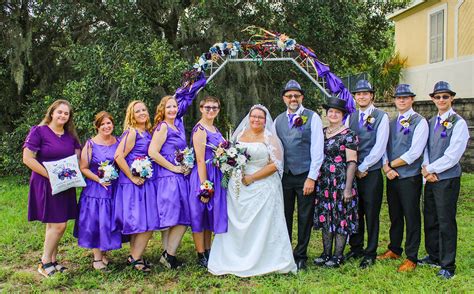 Image result for Haunted Mansion Movie Bride