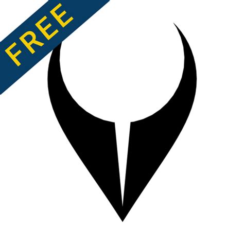 Cruncher Lite: Callaway Scoring Calculator - App on Amazon Appstore