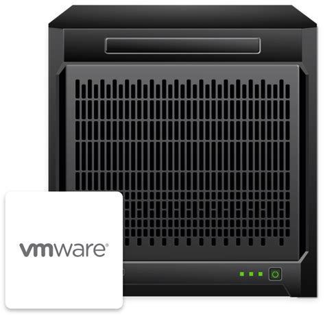 Image result for VMware Backup Software