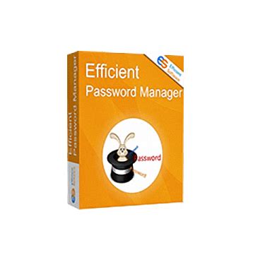 Image result for Password Management Pro