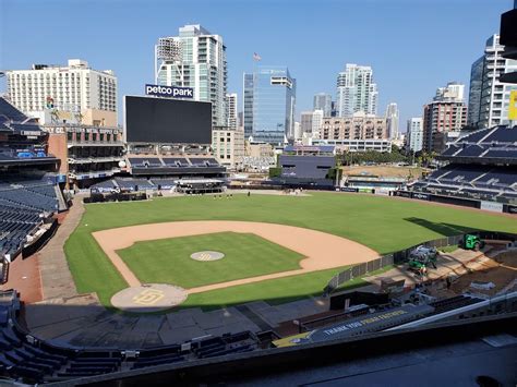WWE Survivor Series at PETCO Park, PETCO Park, San Diego, 29 November ...