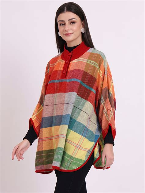 Hawick of Scotland | Premium Scottish Knitwear in Lambswool