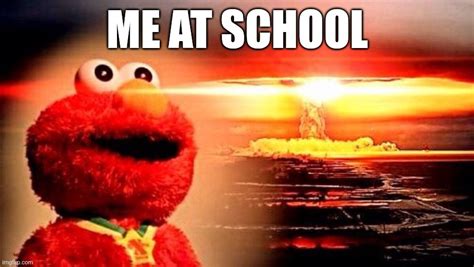 Exploding Elmo Meme 的图像结果