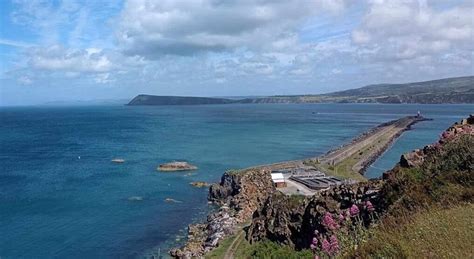 OLD WWII WATER TOWER RUINS (2026) All You Need to Know BEFORE You Go ...