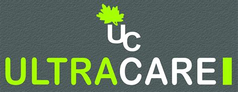 Explore all Tests|| Ultracare Diagnostics Center