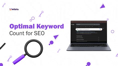 How to Find the Right Number of Keywords for SEO Success