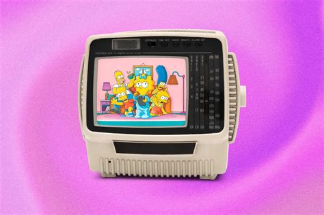 Image result for Simpsons Trivia