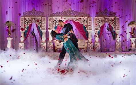 Image result for Indian Bride Entry Dance
