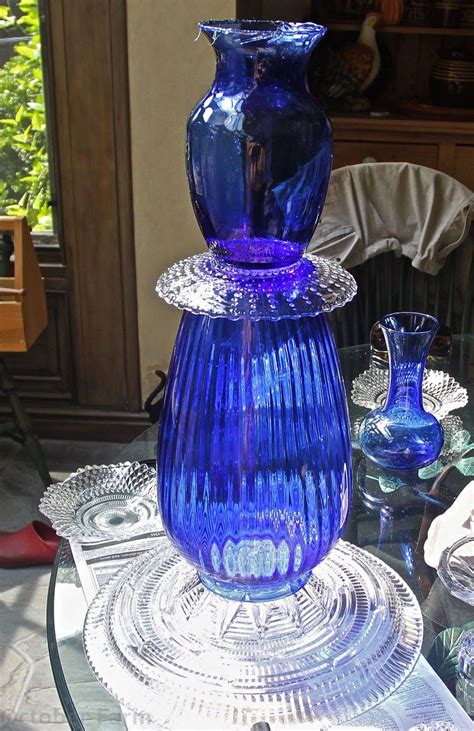 Image result for Totem Farming Tutorial