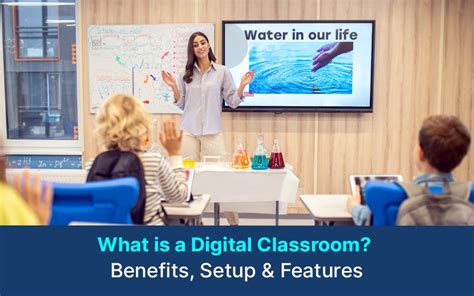 Smart Learning in Classroom 的图像结果