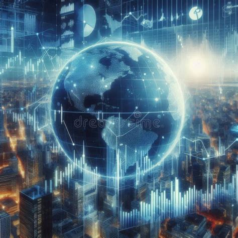 Economy Background Images 的图像结果