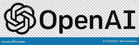 Openai SVG 的图像结果