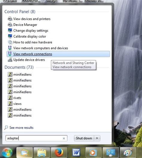 Android Tablet Internet Connection 的图像结果