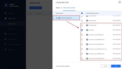 Image result for VMware vSphere Backup