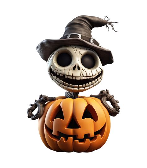 Skeleton Prank 的图像结果