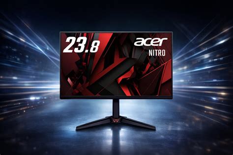 Image result for Acer Computer Screen Problems