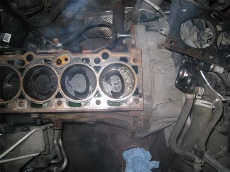 Ford Focus Engine Problems 的图像结果