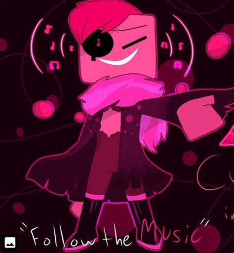 Image result for Blue Cube Jsab