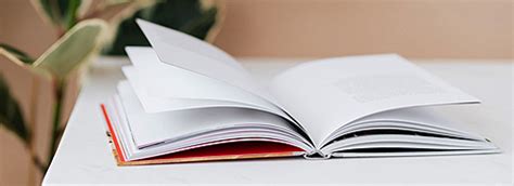 Greening-Eagan-Hayes Funeral Home