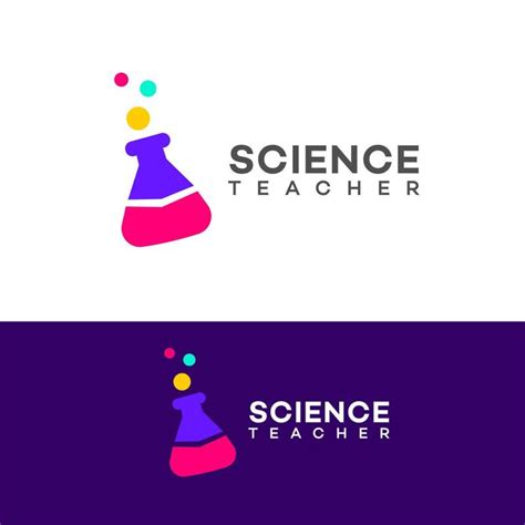 Science Logo 的图像结果